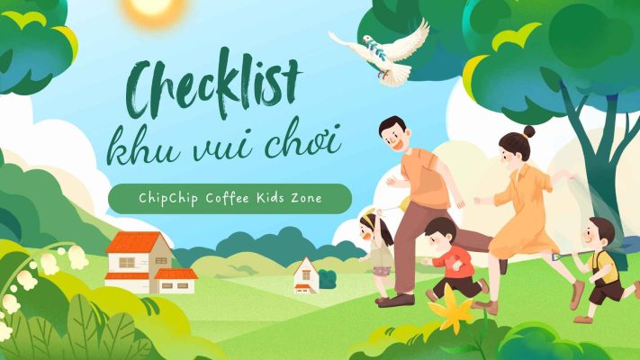 ảnh bài viết checklist tin tức