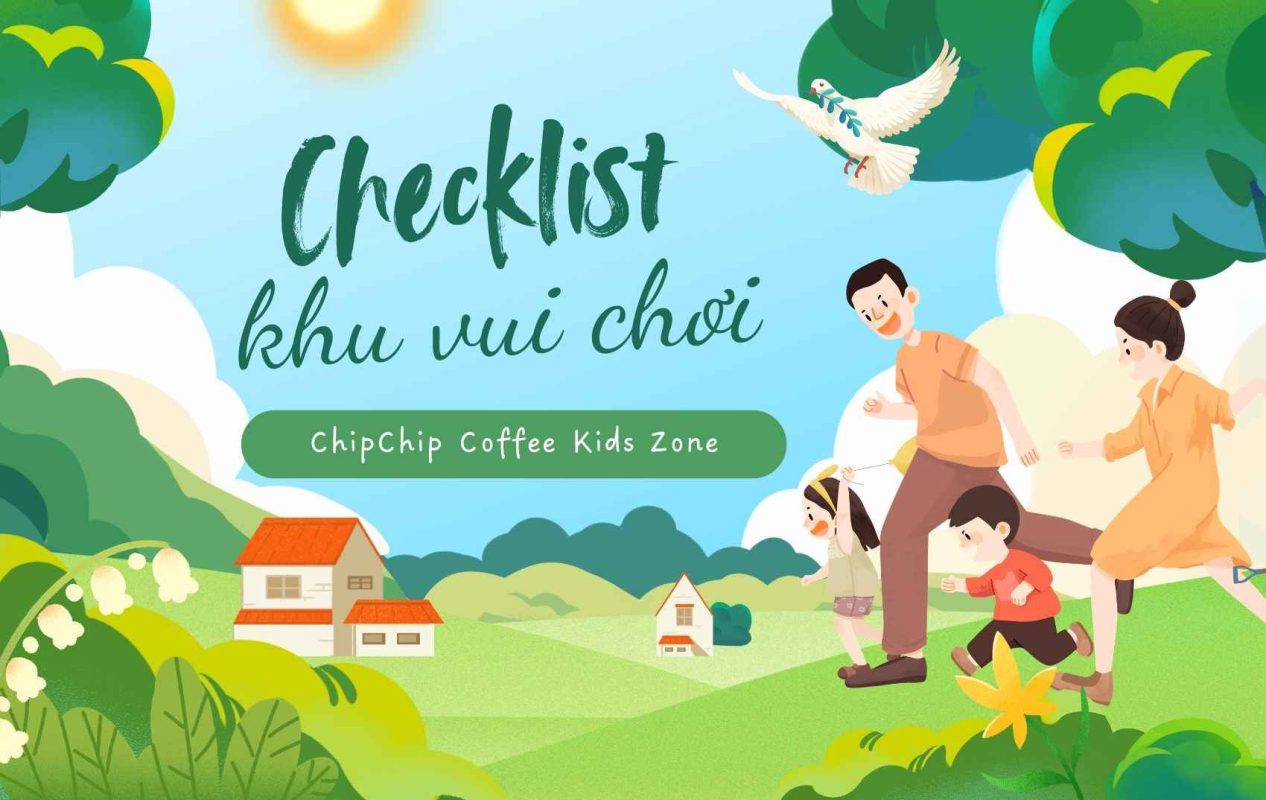 ảnh bài viết checklist tin tức